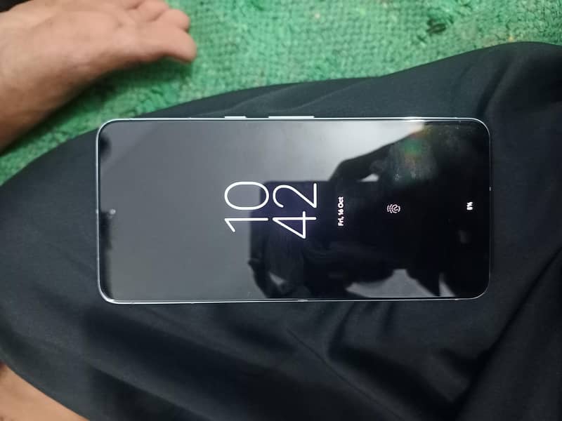 Google Pixel 8 Pro 1