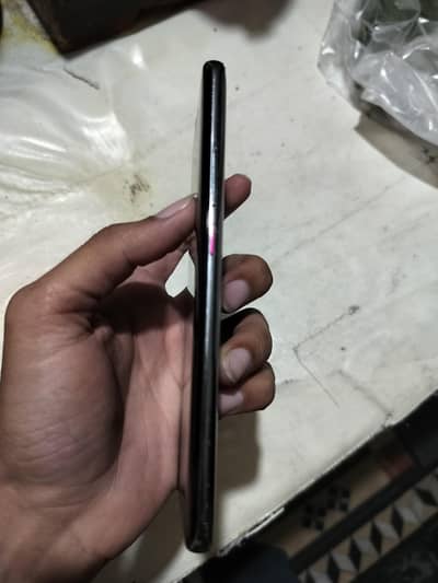 Huawei Mate 20 Pro