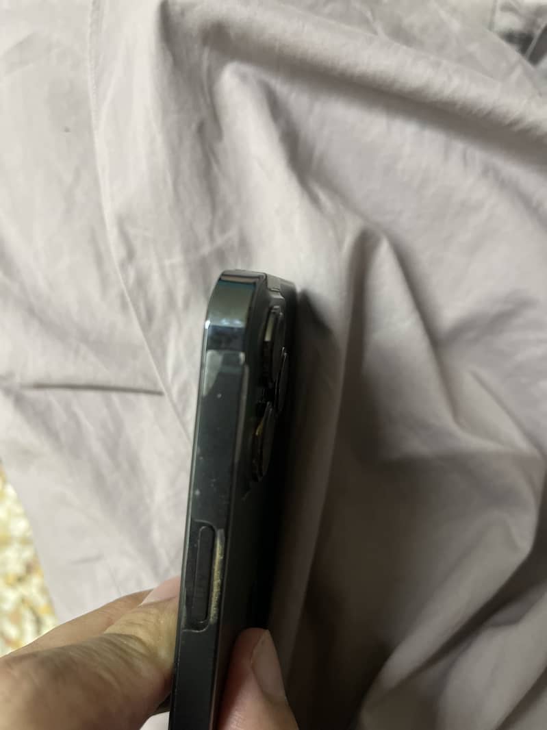 Apple iPhone 13 Pro Max 3