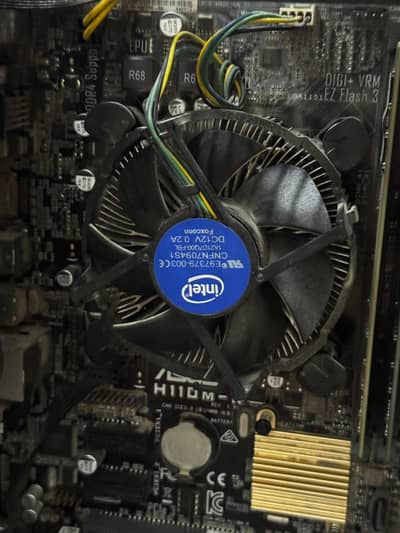 Gaming Pc  What'sapp Numbe :03137378344