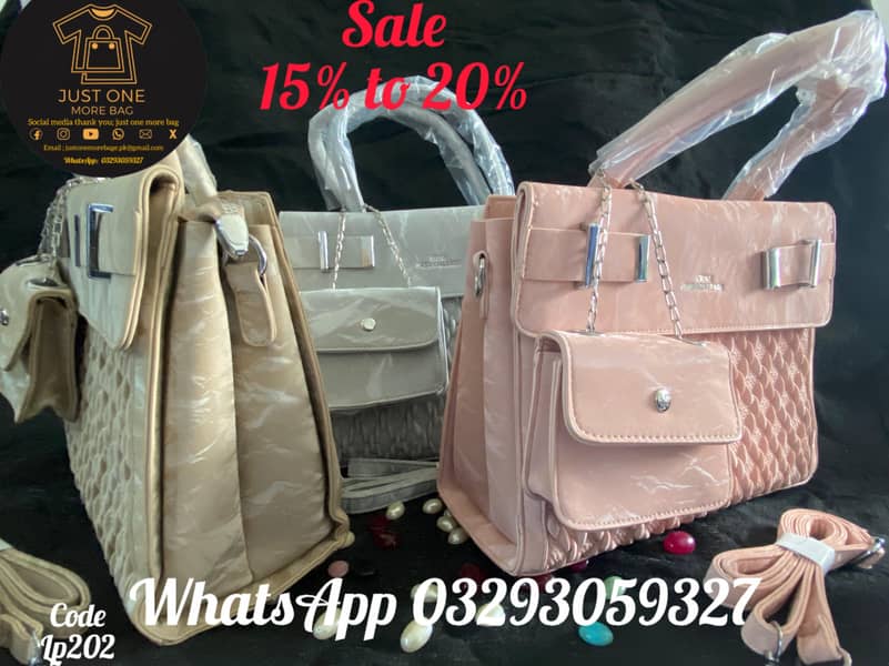 justonemorebag 0