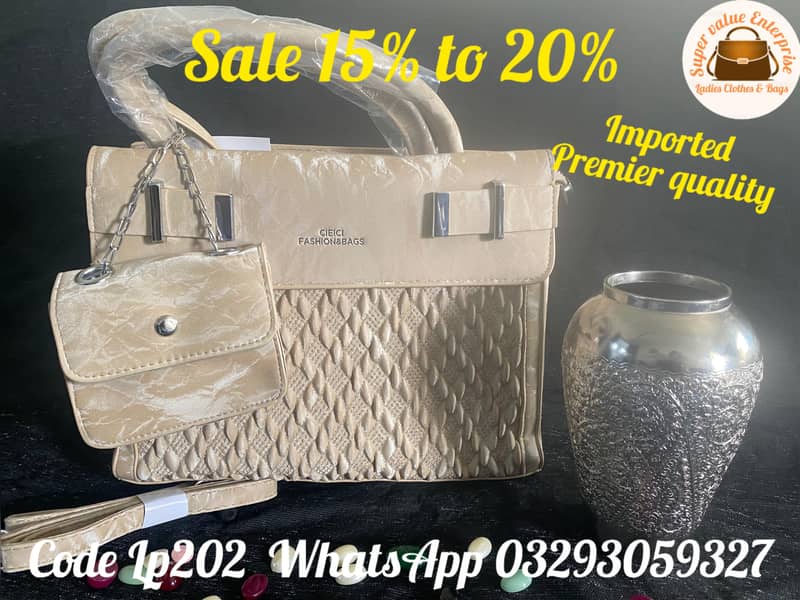 justonemorebag 1