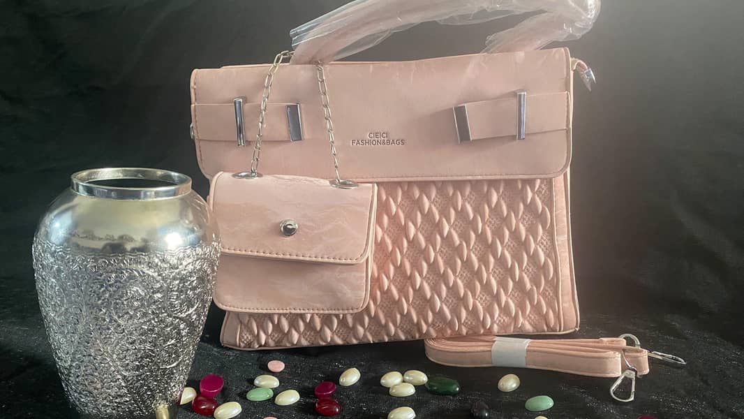 justonemorebag 2