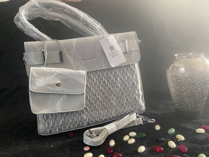 justonemorebag 3