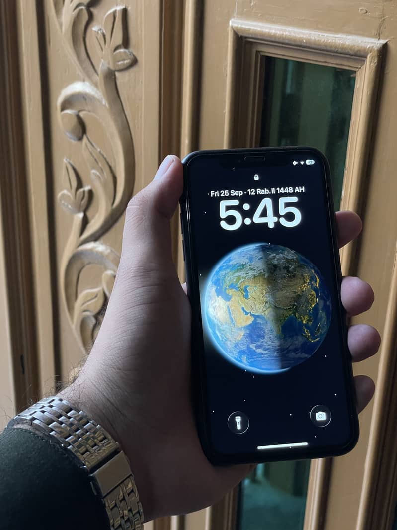 Apple iPhone 11 2