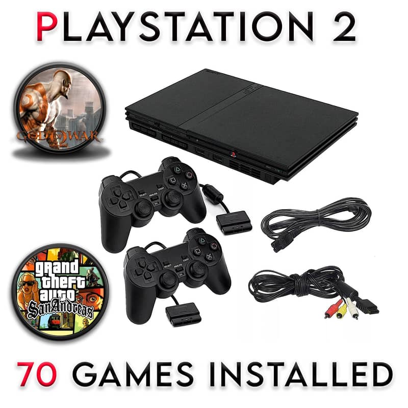 ps2 slim jailbreak 0