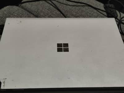 Microsoft Surface Book Laptop for Sale – Touch Not Working
