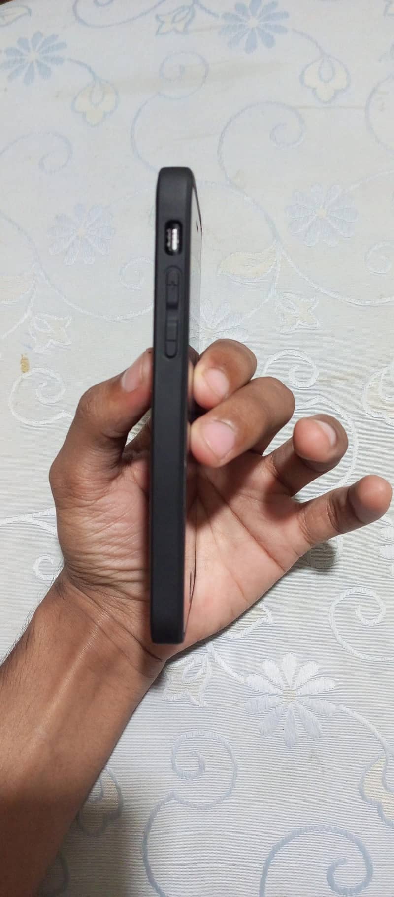 Apple iPhone 7 4