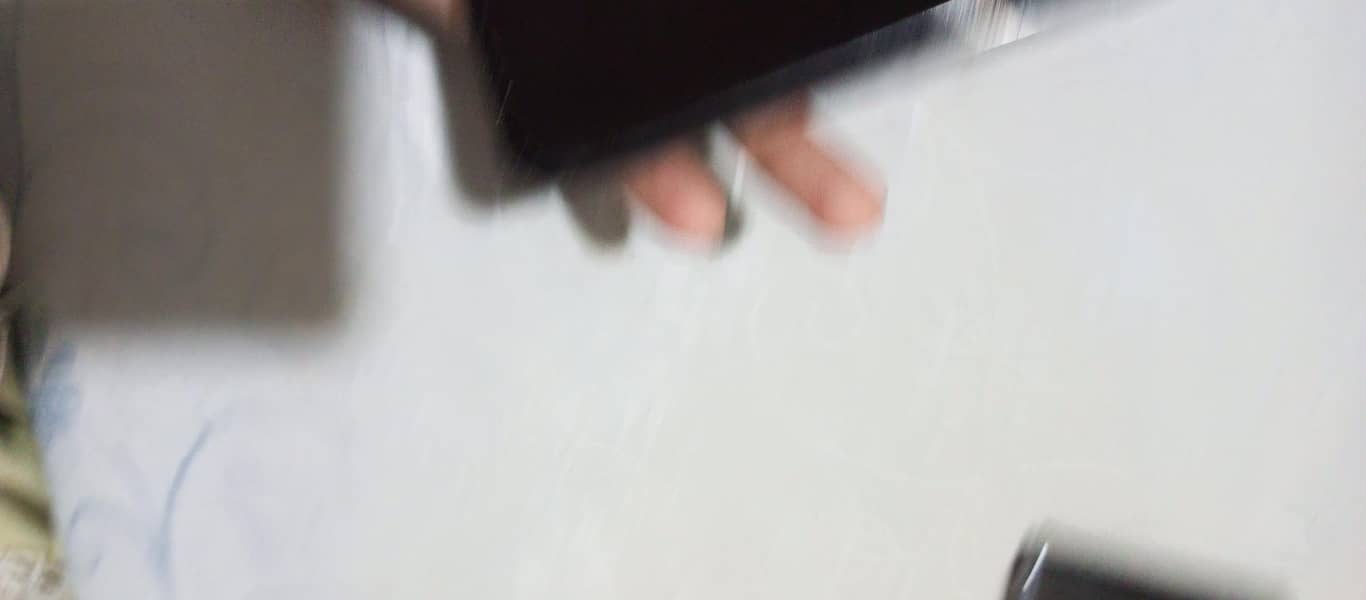 Apple iPhone 7 6