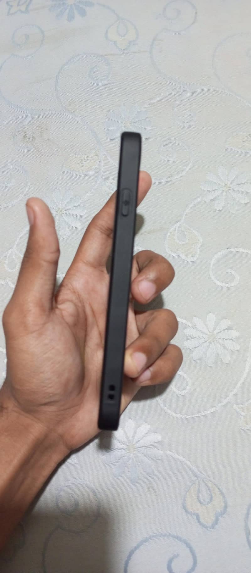 Apple iPhone 7 7