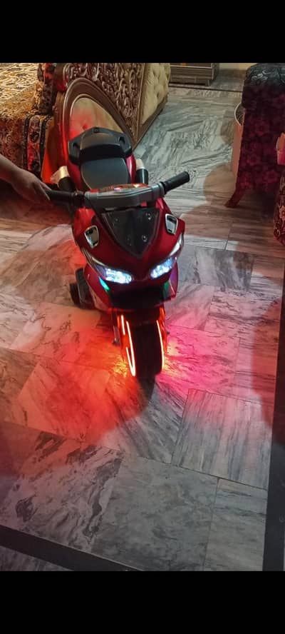 kids motercycle  for sale