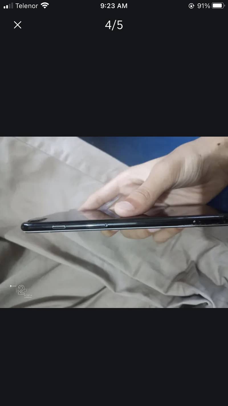 Apple iPhone 7 Plus 1