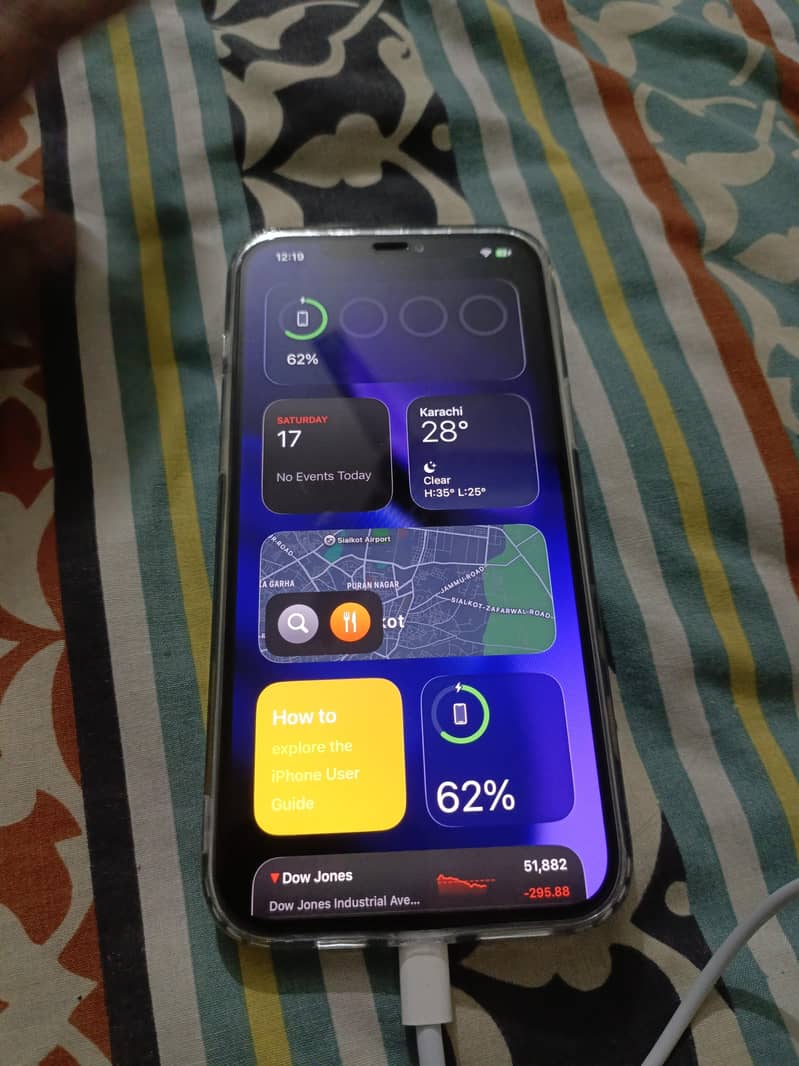 Apple iPhone 12 Pro Max 2