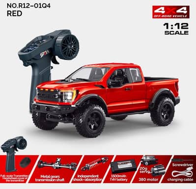 hobby gread electric and engine cars available