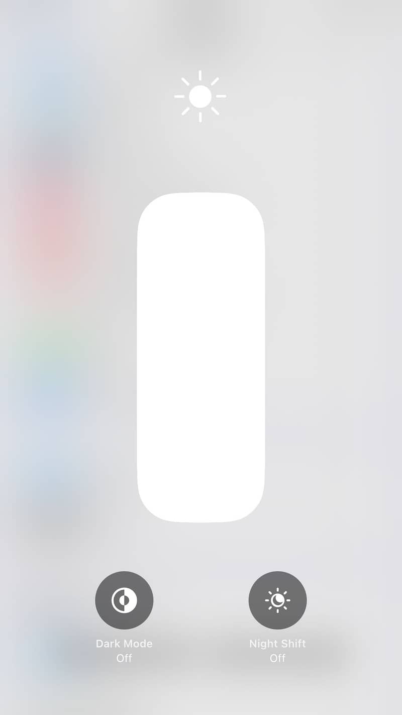 Apple iPhone 8 Plus 5