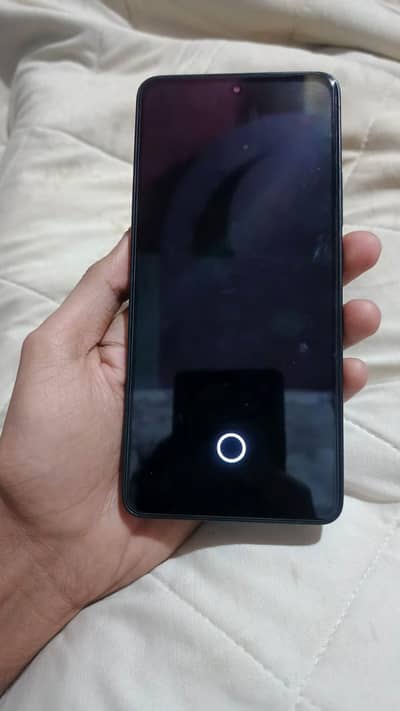 Redmi note 13