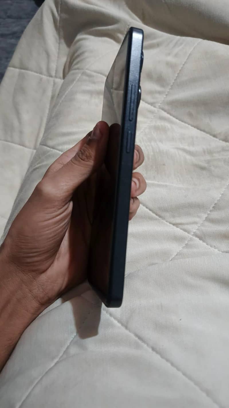Redmi note 13 2