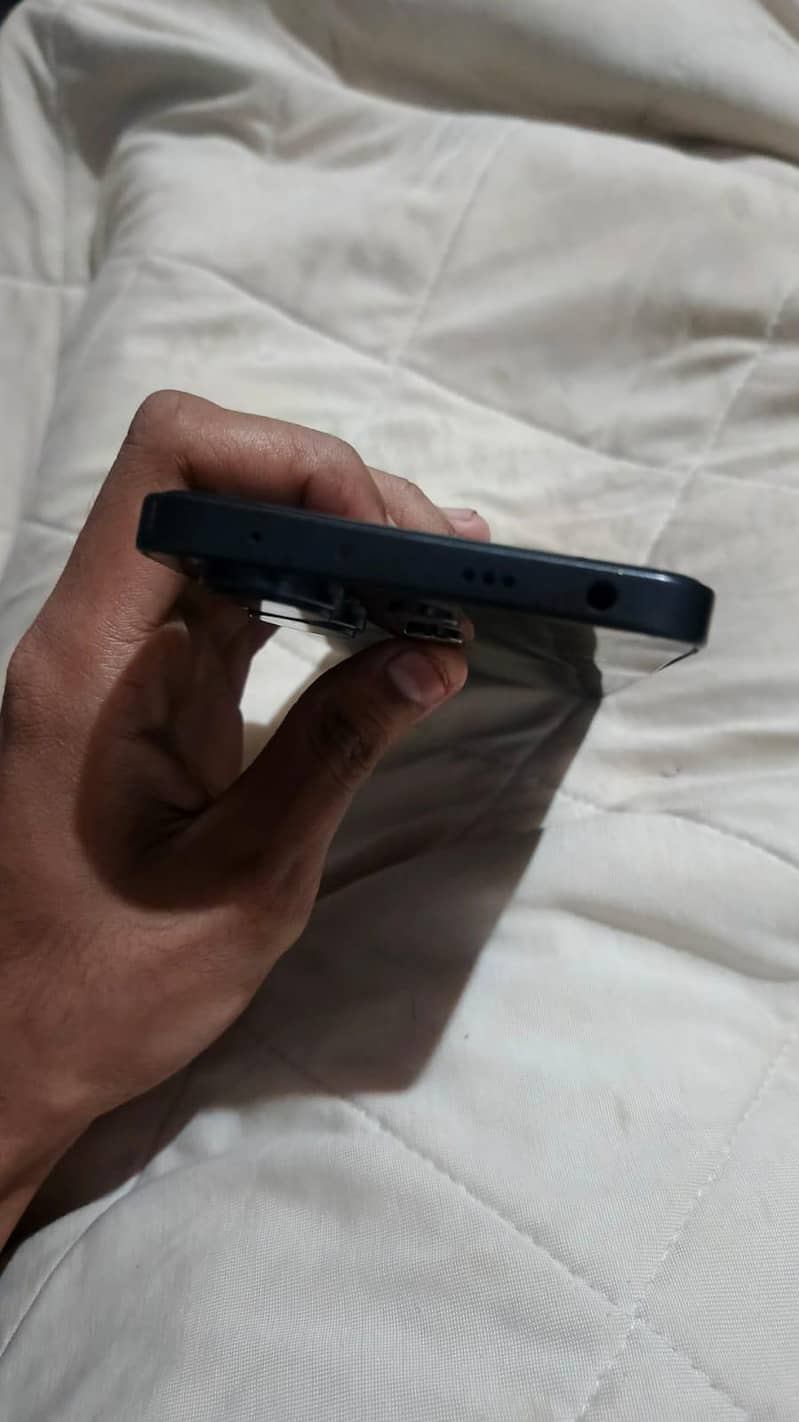 Redmi note 13 3