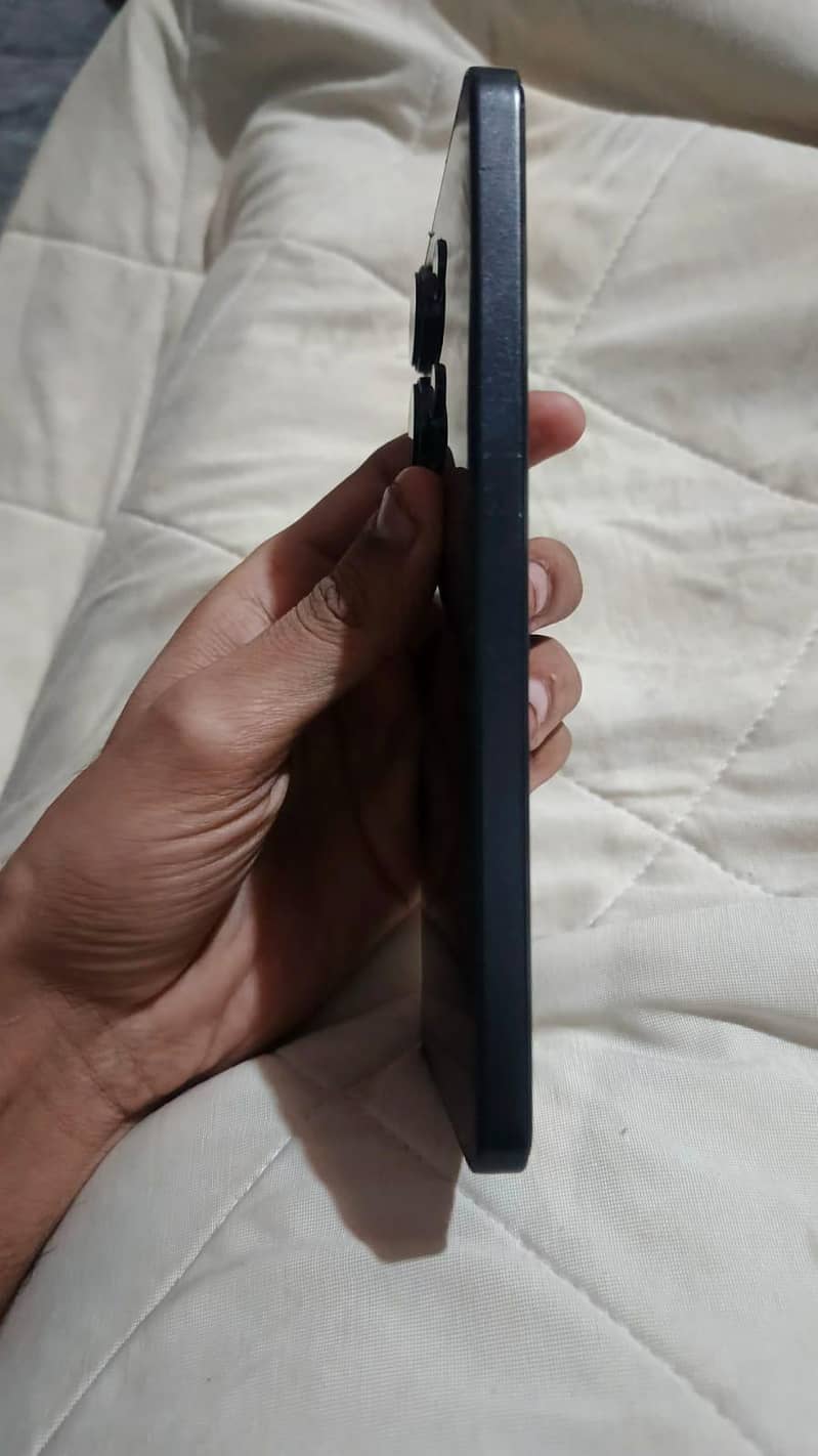 Redmi note 13 5