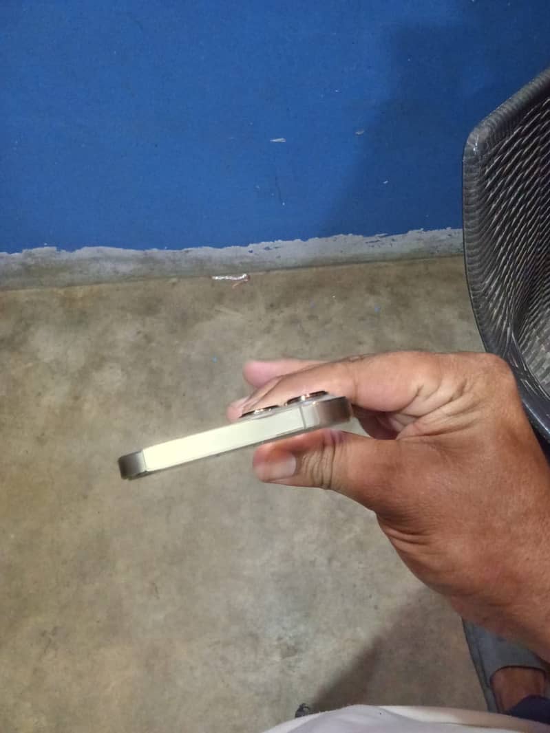 Apple iPhone 13 pro max 2