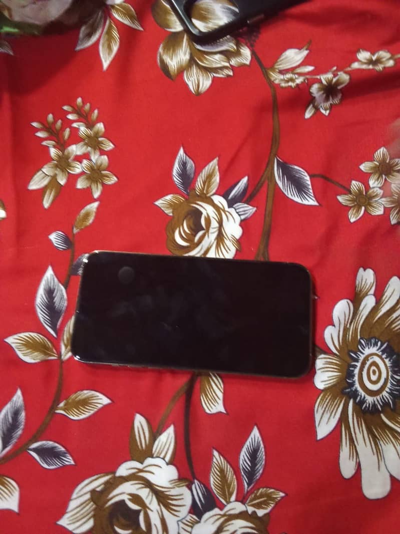 Apple iPhone 13 pro max 11