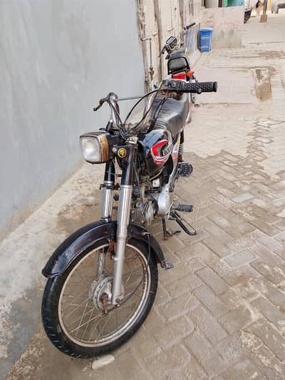 BIONIC 2019 URGENT SALE 0317 1253924