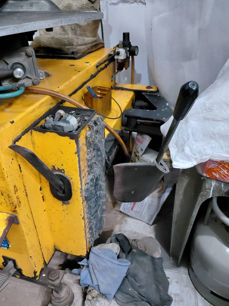 Complete Puncture System Available 0