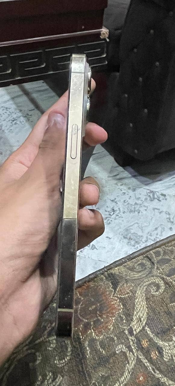 Apple iPhone 13 Pro 2