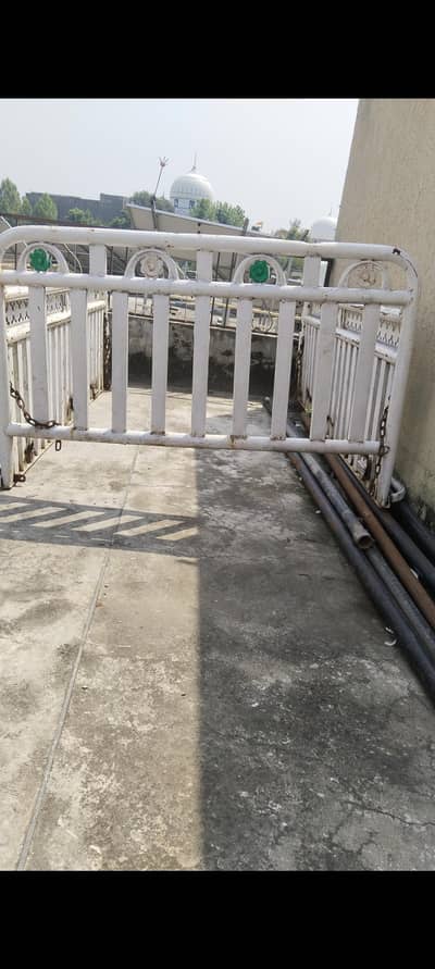 loding jangla urgent sale