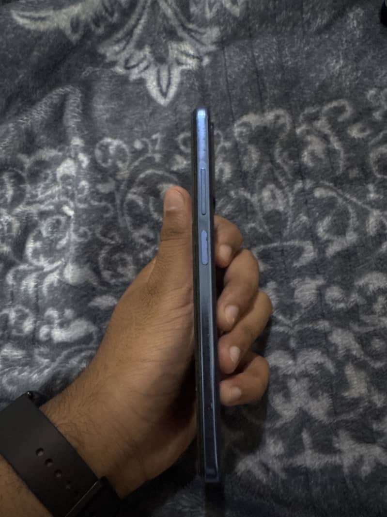 Xiaomi Redmi Note 11 2