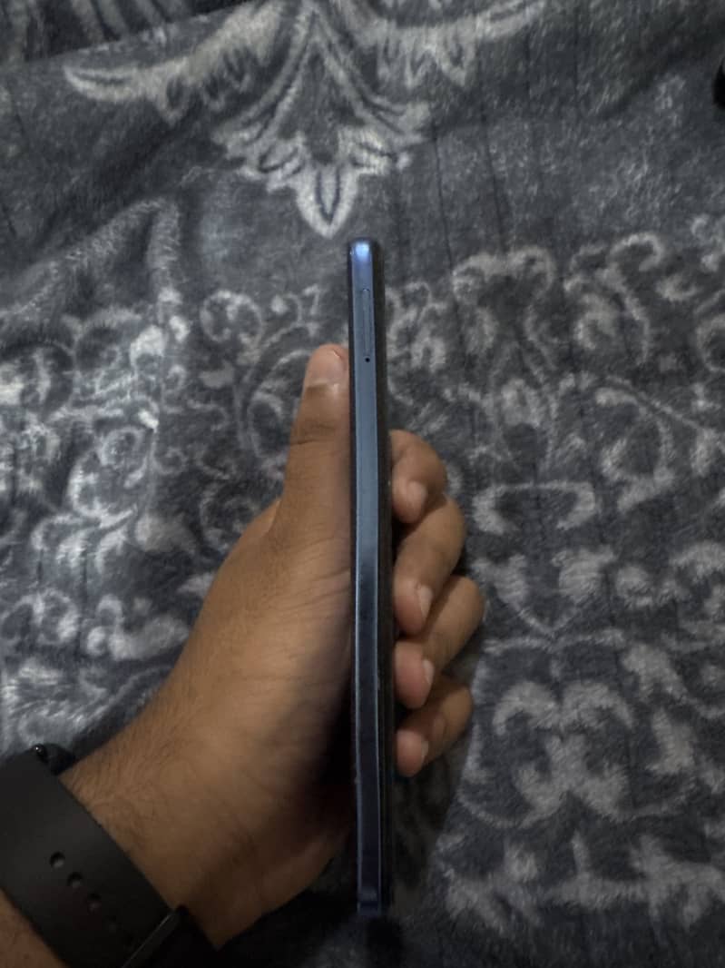 Xiaomi Redmi Note 11 3