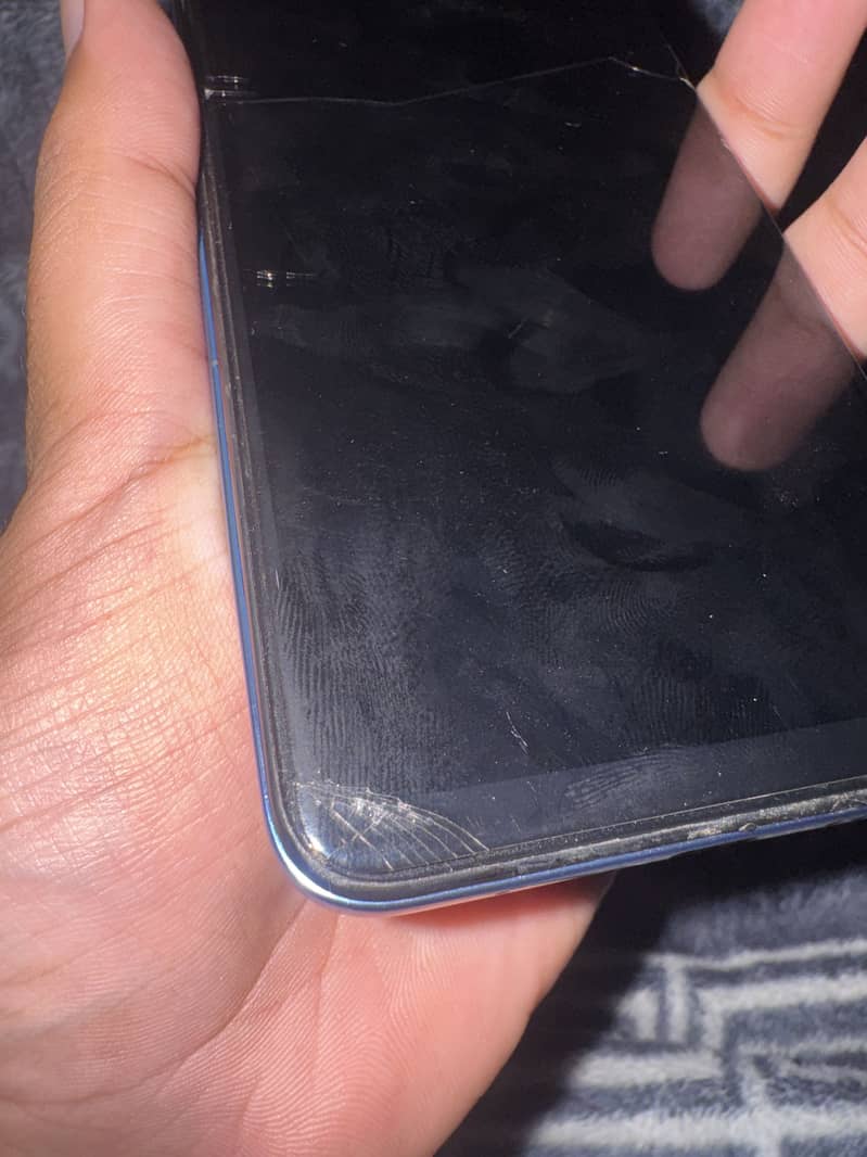 Xiaomi Redmi Note 11 6