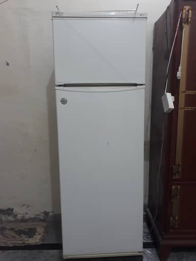 Indesit