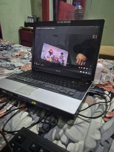 read description care fuly  add 64 gb sorage