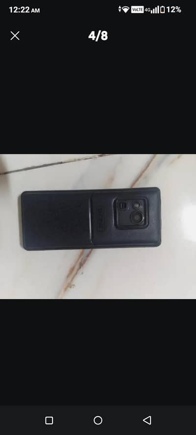 Nokia 216
