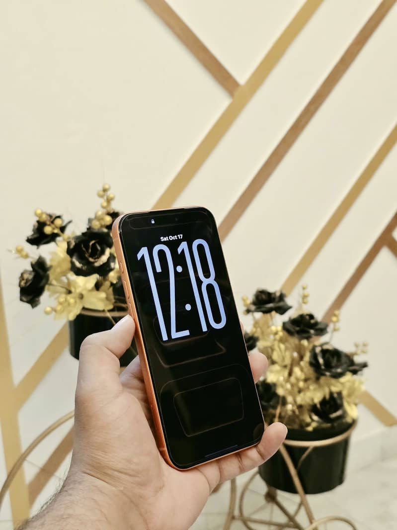 Apple iPhone 17 Pro Max 0