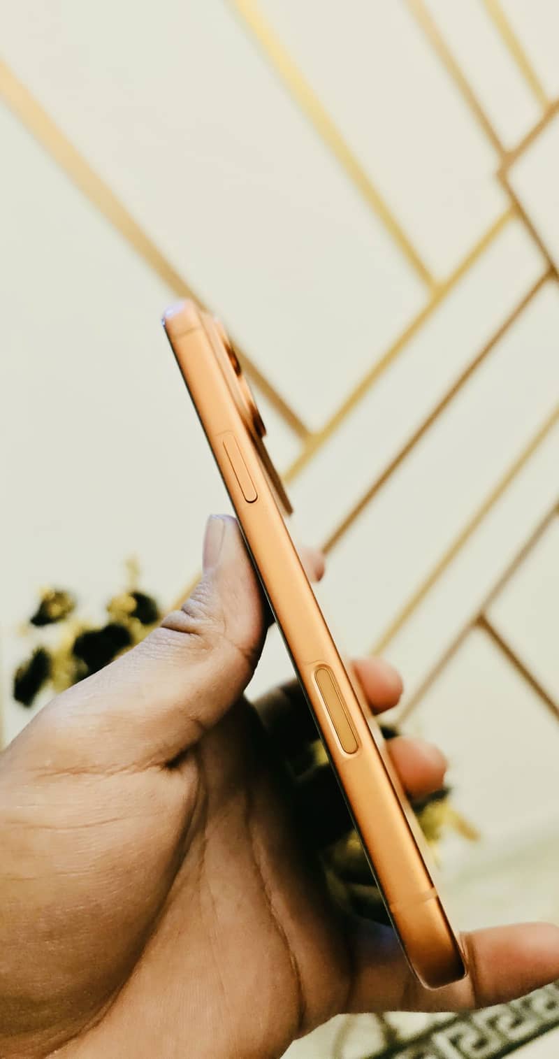 Apple iPhone 17 Pro Max 1