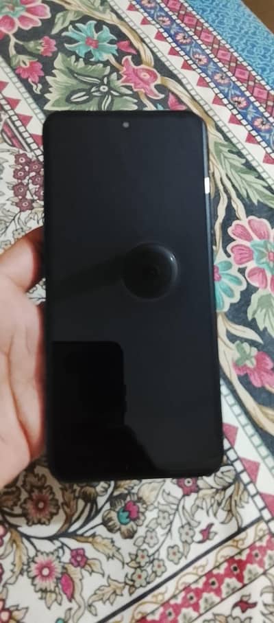 Xiaomi Redmi Note 11