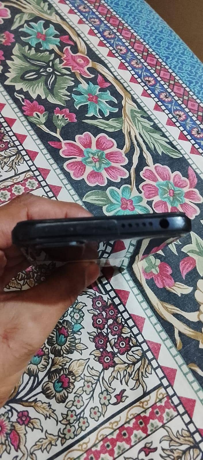 Xiaomi Redmi Note 11 2