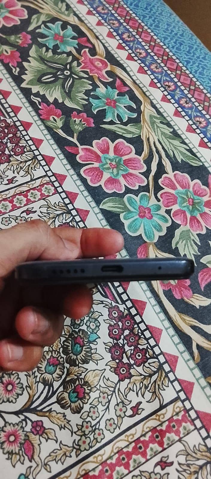 Xiaomi Redmi Note 11 3