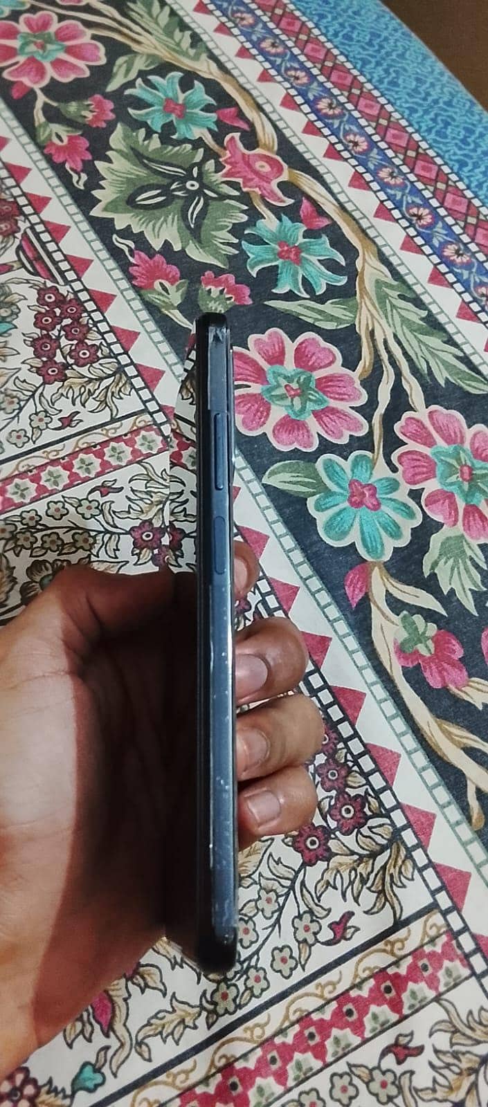 Xiaomi Redmi Note 11 5