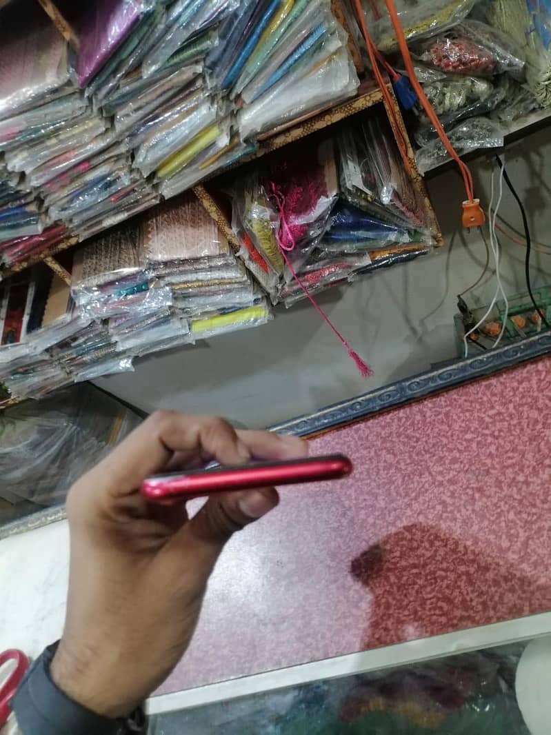 Apple iPhone 11 5