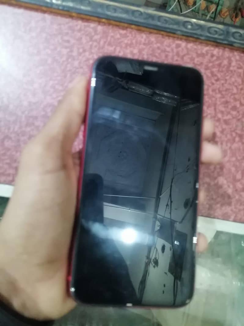 Apple iPhone 11 6