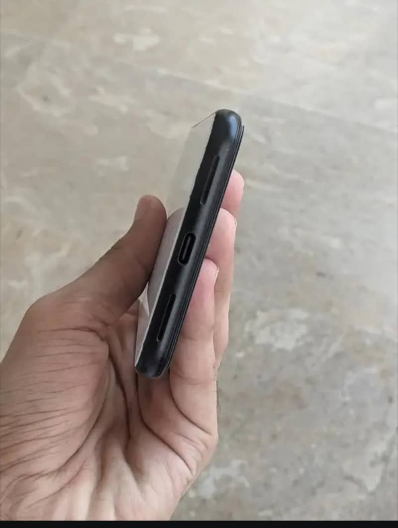 Google Pixel 4 XL 2