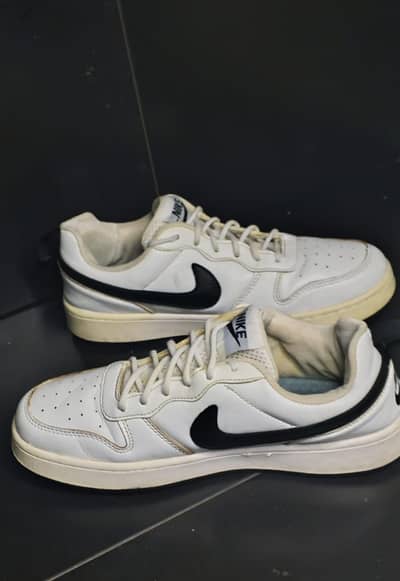 Nike Original Thrift