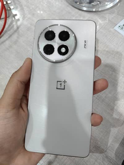 One Plus Ace 5 | 13R | PTA Approved
