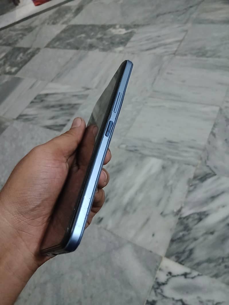 Infinix Note 12 2