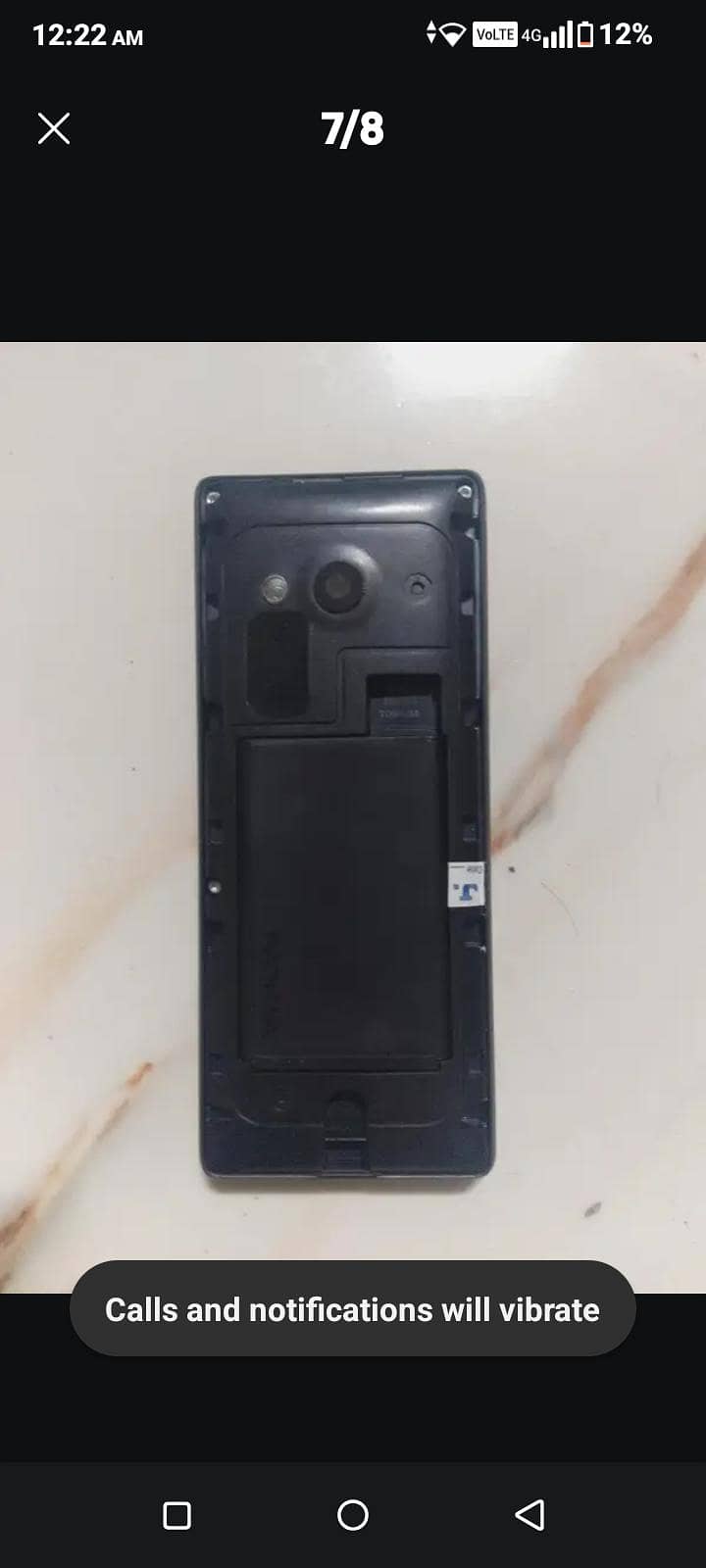 Nokia 216 2