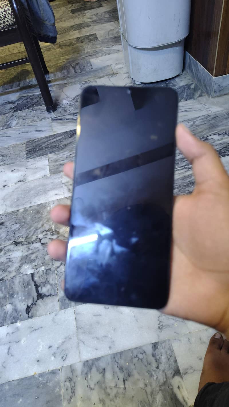 Realme C51 1