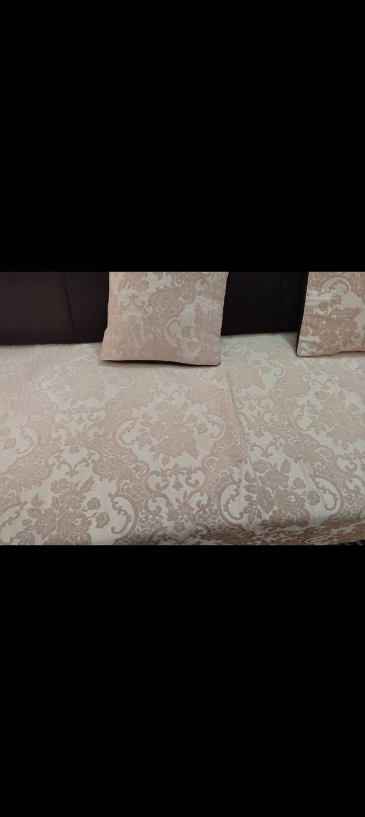 7 seater sofa 1